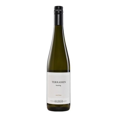 WEINGUT MARKUS HUBER RIESLING TERRASSEN 2024