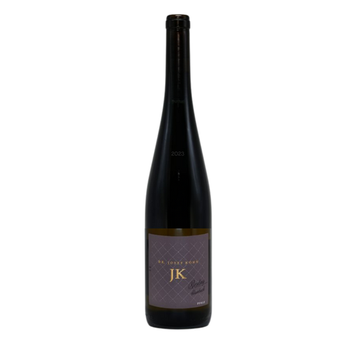 JK RIESLING HAMBACH Qualitätswein 2025