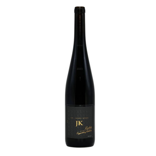 JK RIESLING RESERVE HOHEBURG Prädikatswein Spätlese 2023