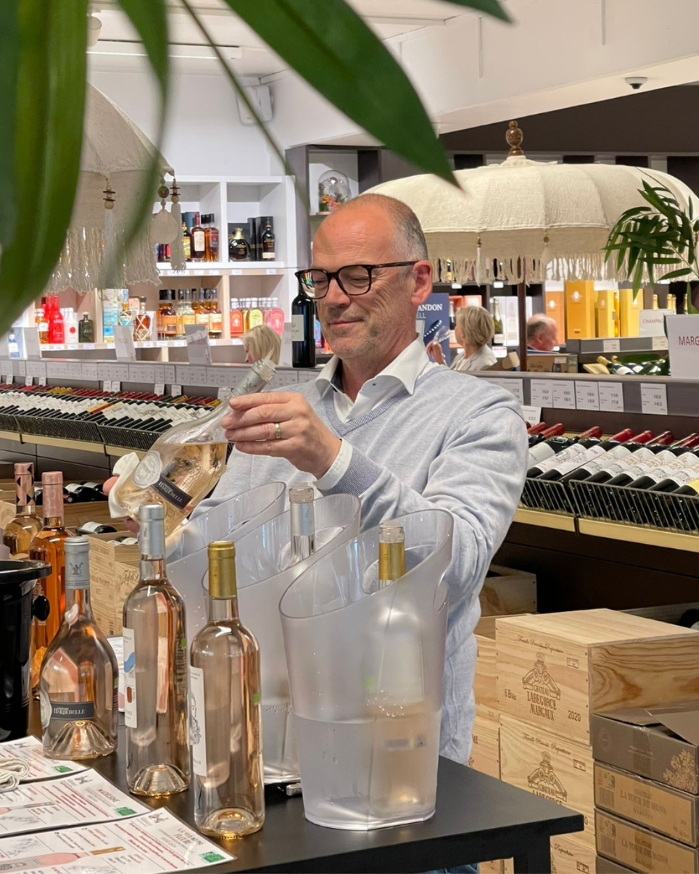 Team member: Jan Lauryssen