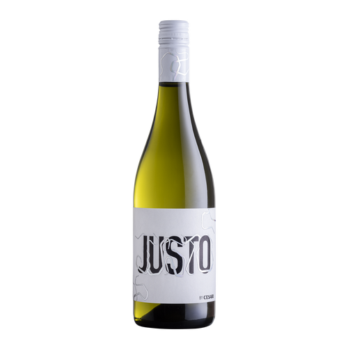 JÙSTO BIANCO CESARI - IGT Veneto 2024