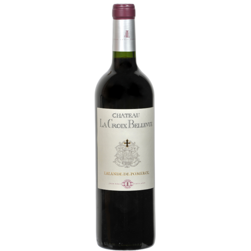 CHÂTEAU LA CROIX BELLEVUE 2020,  150 cl/ Magnum
