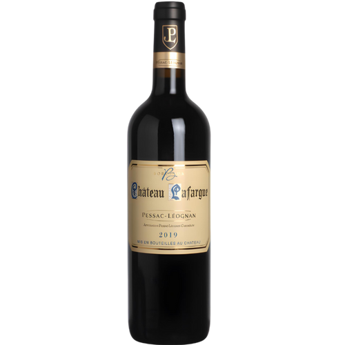 CHÂTEAU LAFARGUE ROUGE 2019 150 cl/ Magnum