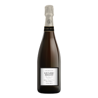 LECLERC BRIANT CHAMPAGNE BLANC DE BLANCS EXTRA BRUT AVIZE 2020