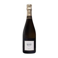 LECLERC BRIANT CHAMPAGNE BLANC DE BLANCS EXTRA BRUT 2019