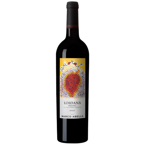 MARCO ABELLA LOIDANA 2021 Magnum/150 cl