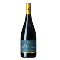 SAINT JOSEPH MÊVERIE  Domaine Richard 2022