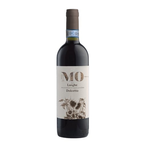 MO LANGHE DOLCETT0 DOC 2023