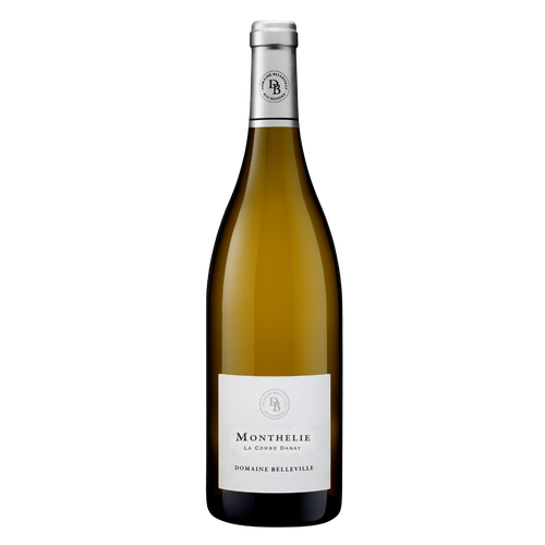 MONTHELIE LA COMBE DANAY Domaine Belleville 2023