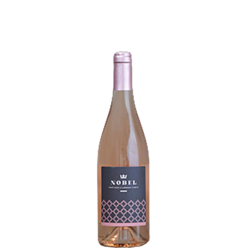 NOBEL ROSÉ 2022