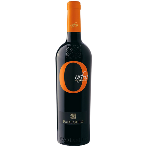 PAOLO LEO ORFEO 2020 Magum/150 cl