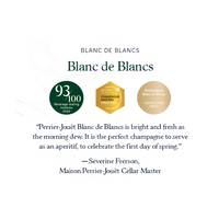 PERRIËR-JOUET X TIM BOURY - GIFTPACK LIMITED EDITION