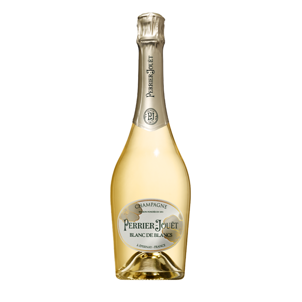 PERRIËR-JOUET X TIM BOURY - GIFTPACK LIMITED EDITION