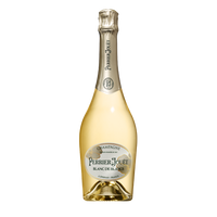 PERRIËR-JOUET X TIM BOURY - GIFTPACK LIMITED EDITION