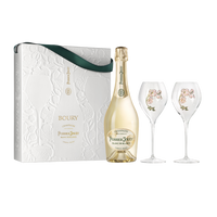 PERRIËR-JOUET X TIM BOURY - GIFTPACK LIMITED EDITION