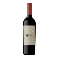 QUINTA DO GRADIL 1492 - TINTO 2023