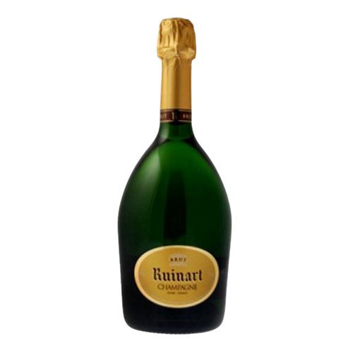 RUINART Champagne Brut
