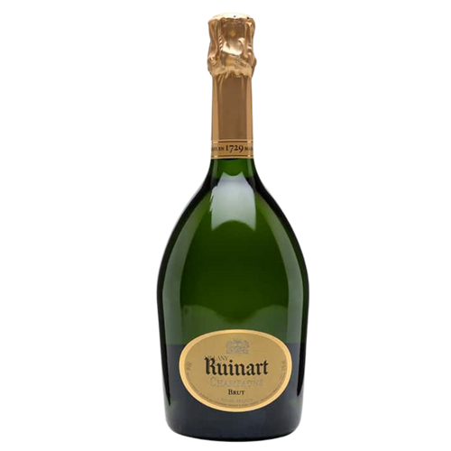 RUINART Champagne Brut 150cl/Magnum