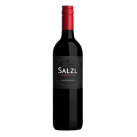 WEINGUT SALZL SEEWINKELHOF BLAUFRÄNKISCH 2022