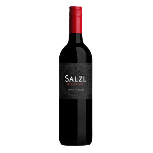 WEINGUT SALZL SEEWINKELHOF BLAUFRÄNKISCH 2022