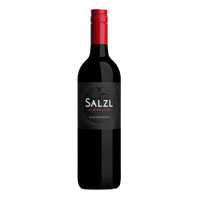 WEINGUT SALZL SEEWINKELHOF BLAUFRÄNKISCH 2023