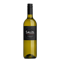 WEINGUT SALZL SEEWINKELHOF CHARDONNAY SELECTION 2023