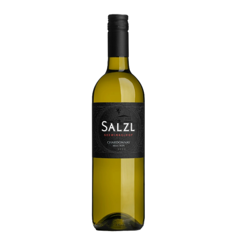 WEINGUT SALZL SEEWINKELHOF CHARDONNAY SELECTION 2023
