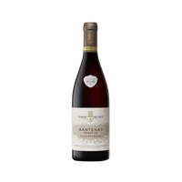 SANTENAY PREMIER CRU CLOS ROUSSEAU