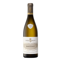 SANTENAY BLANC Maison Albert Bichot 2023