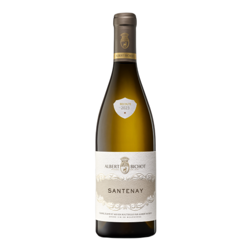 SANTENAY BLANC Maison Albert Bichot 2023