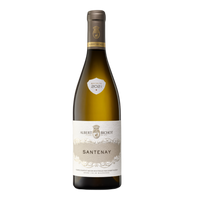SANTENAY BLANC Maison Albert Bichot 2021
