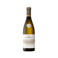 SANTENAY BLANC