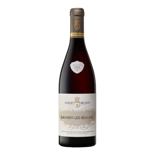 SAVIGNY-LES-BEAUNE Maison Albert Bichot 2022