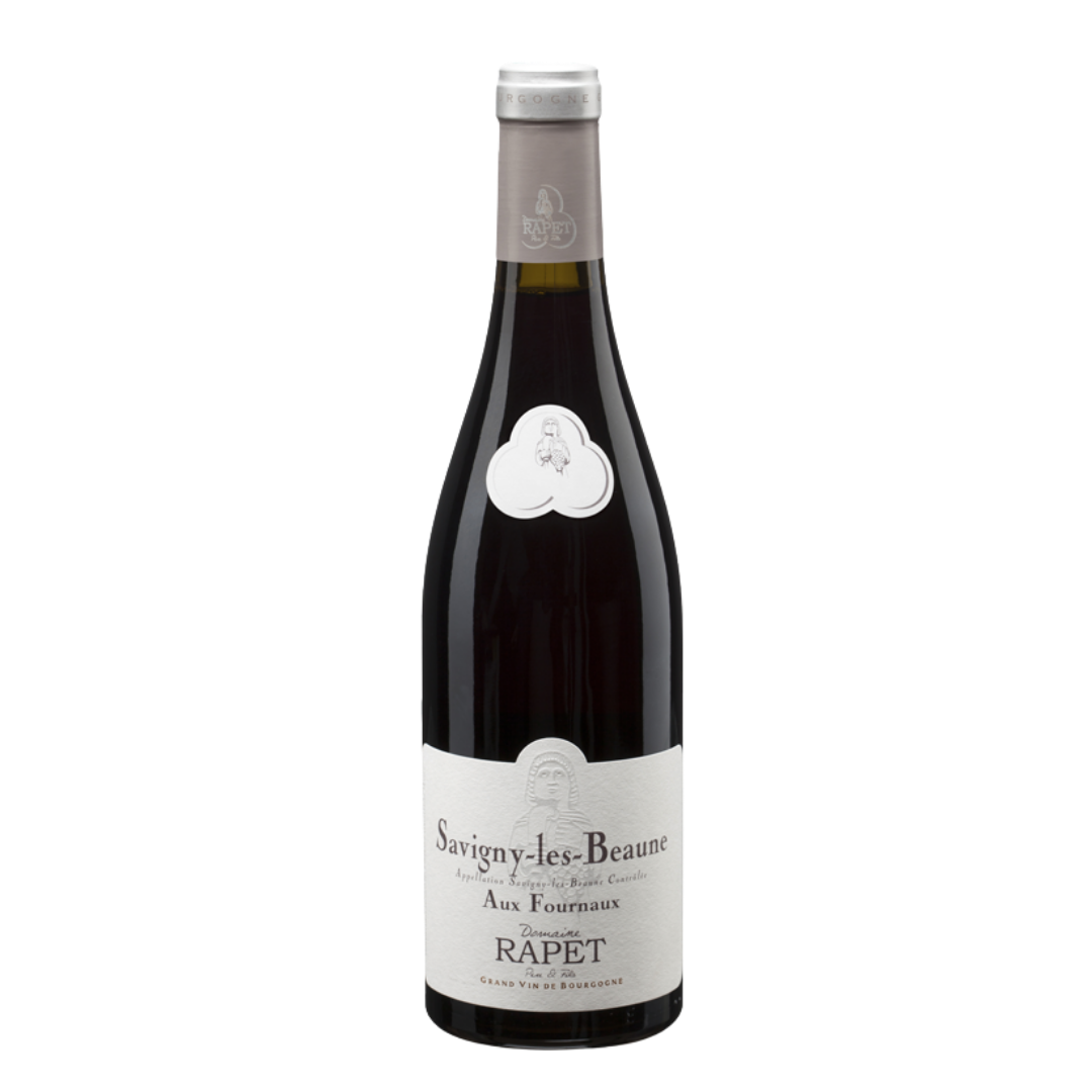 SAVIGNY-LES-BEAUNE Domaine RAPET Père & Fils 2023