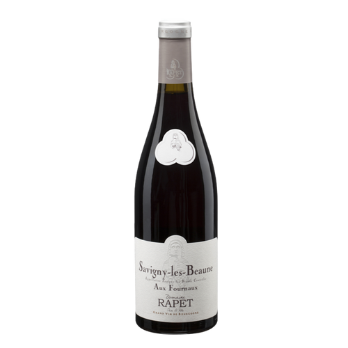 SAVIGNY-LES-BEAUNE Domaine RAPET Père & Fils 2023