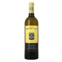 CHÂTEAU SMITH HAUT LAFITTE BLANC 2023