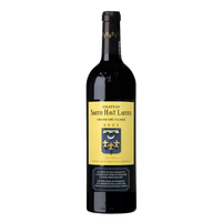 CHÂTEAU SMITH HAUT LAFITTE GRAND CRU CLASSÉ ROUGE 2023
