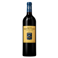 CHÂTEAU SMITH HAUT LAFITTE GRAND CRU CLASSÉ ROUGE 2022