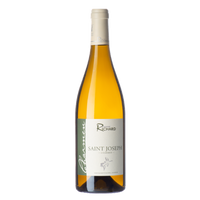 SAINT JOSEPH CHARMEN, BLANC - Domaine Richard 2023