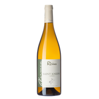 SAINT JOSEPH CHARMEN, BLANC - Domaine Richard 2024