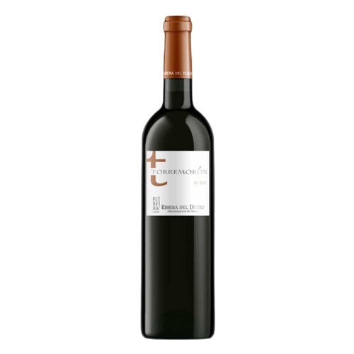 TORREMORÓN ROBLE 2022