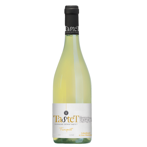 TASTET TRINQUET 'DRY' 2023