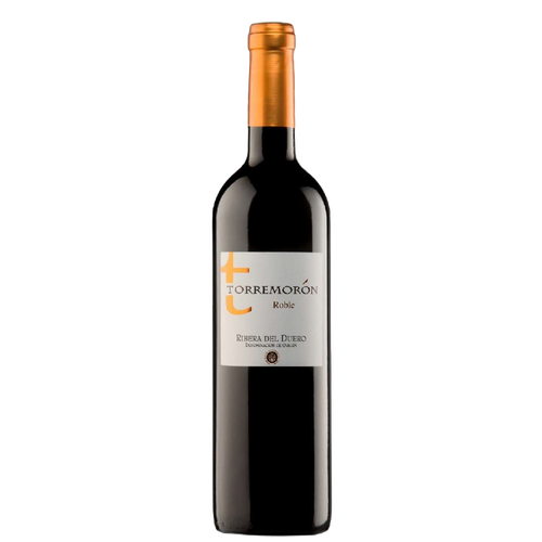 TORREMORÓN ROBLE 2022