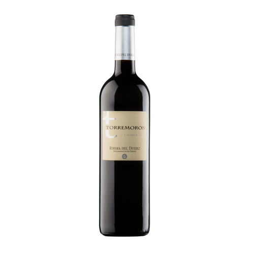 TORREMORÓN CRIANZA 2021
