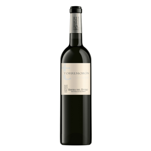 TORREMORÓN CRIANZA 2022