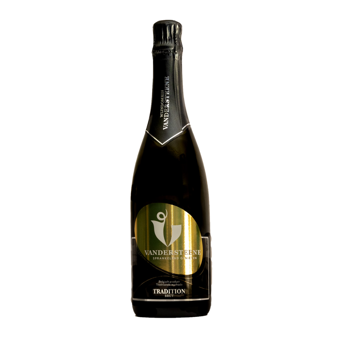 VANDERSTEENE BRUT TRADITION