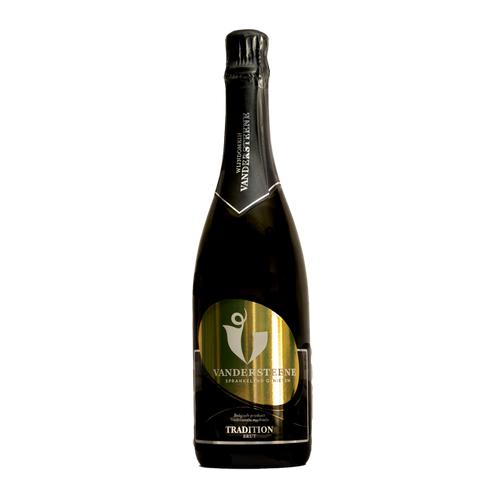 VANDERSTEENE BRUT TRADITION