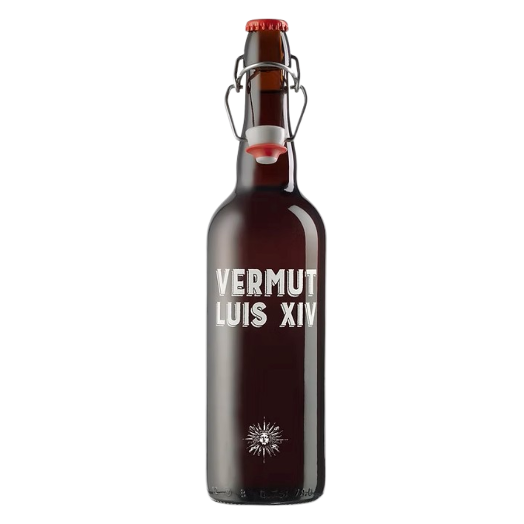 VERMUT LUIS XIV