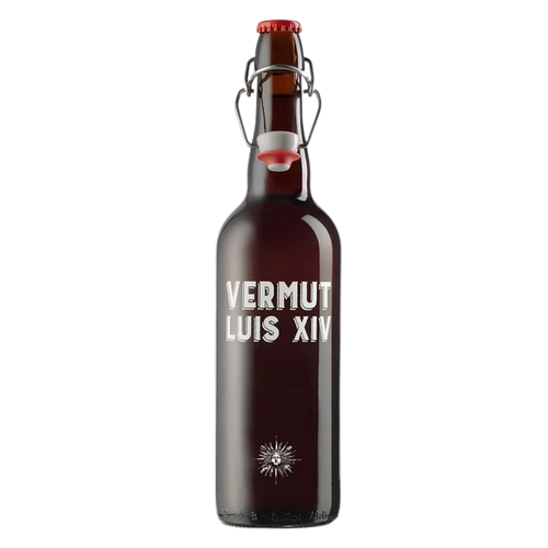 VERMUT LUIS XIV