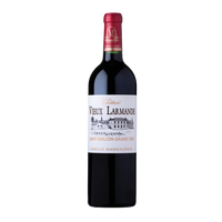 CHÂTEAU VIEUX LARMANDE GRAND CRU 2020